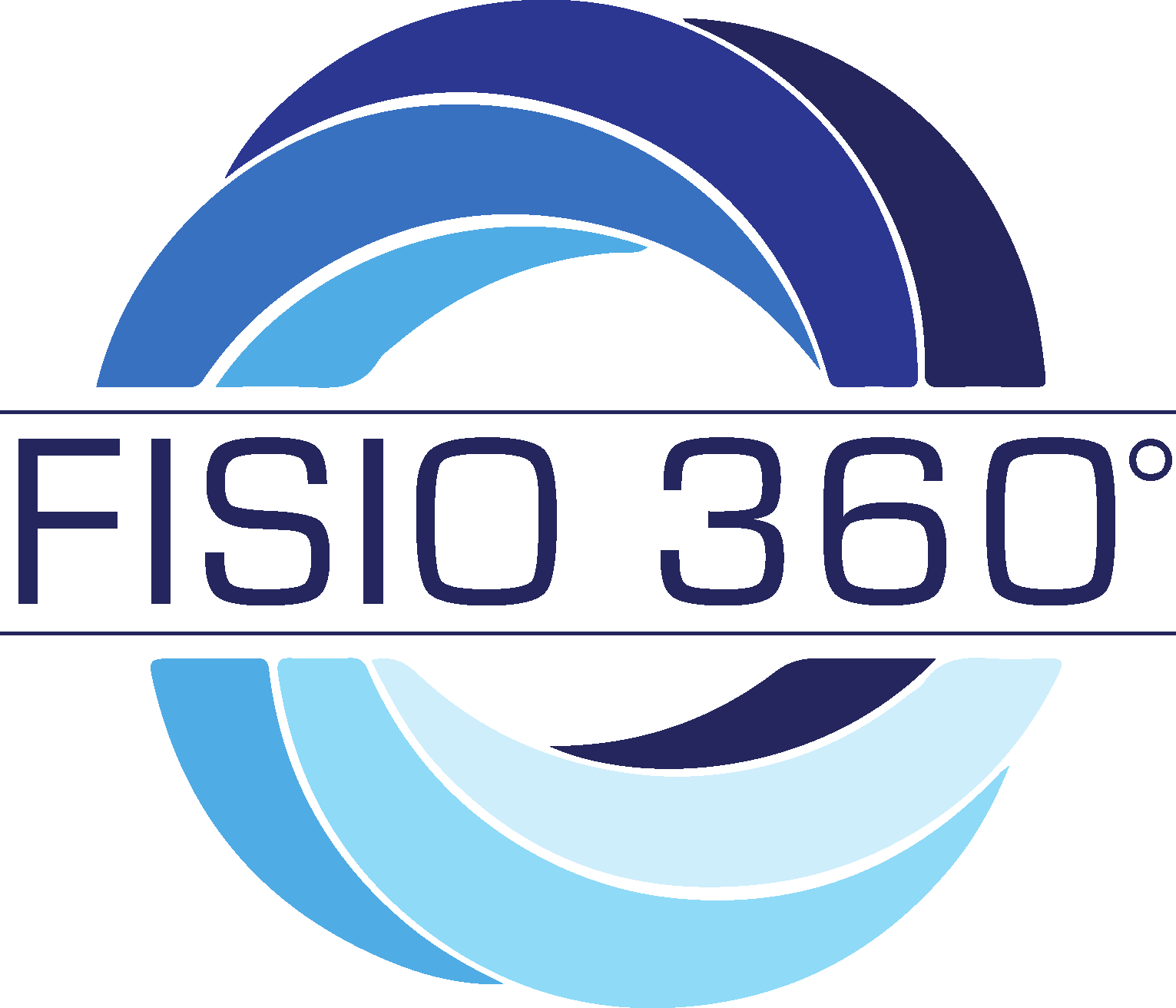 Fisio360