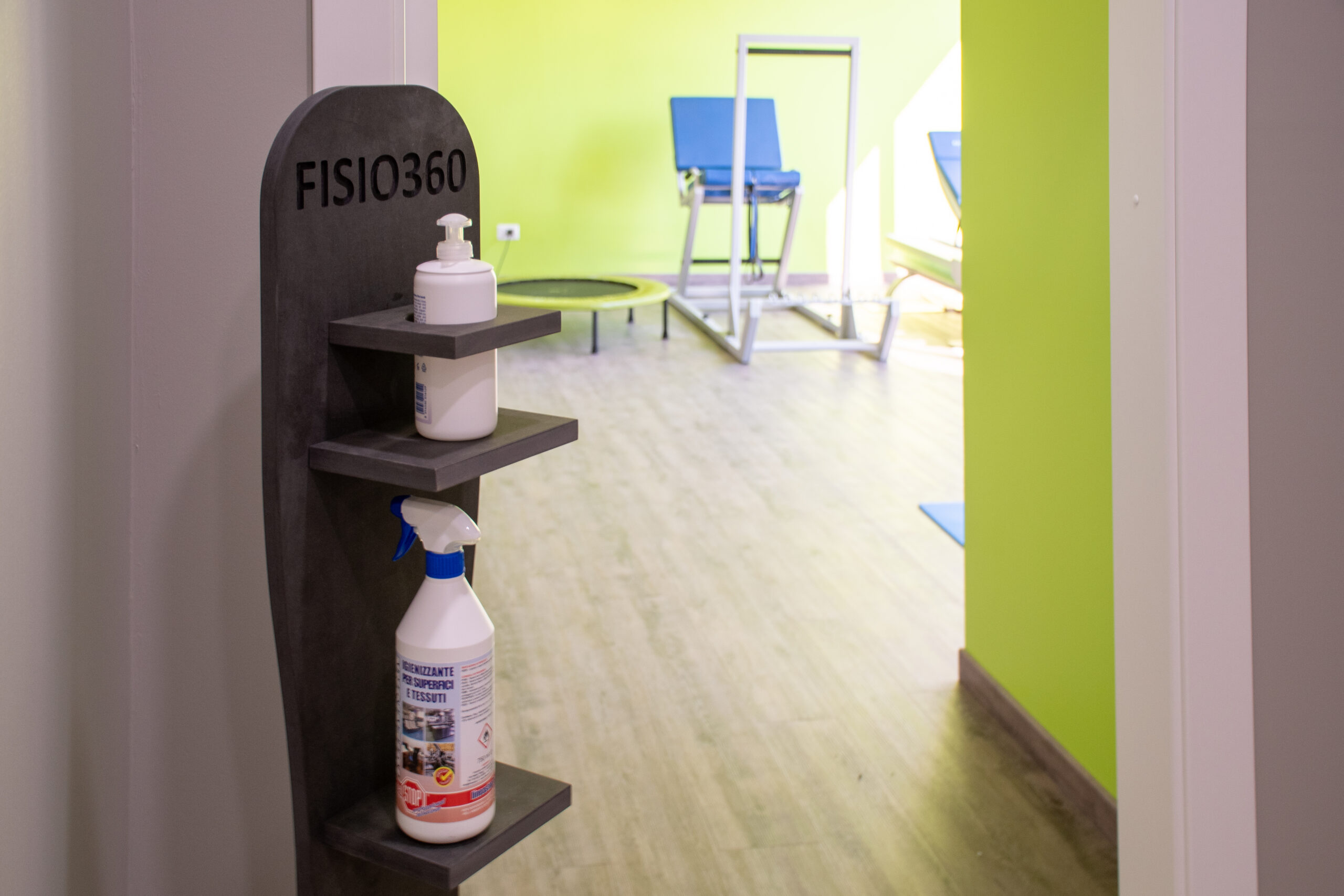fisioterapia covid19 prevenzione