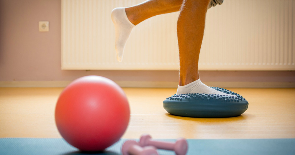 fisio360-fisioterapia-osteopatia-legnano-riabilitazione-vestibolare-equilibrio-esercizio